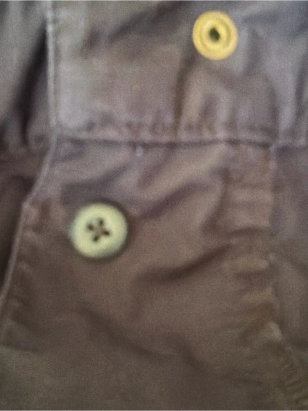 Workwear Heavy Duty Rip Stock 5.11 TACTICAL Series 74363 Cargo Pants 40 x 30 - Picture 8 of 16